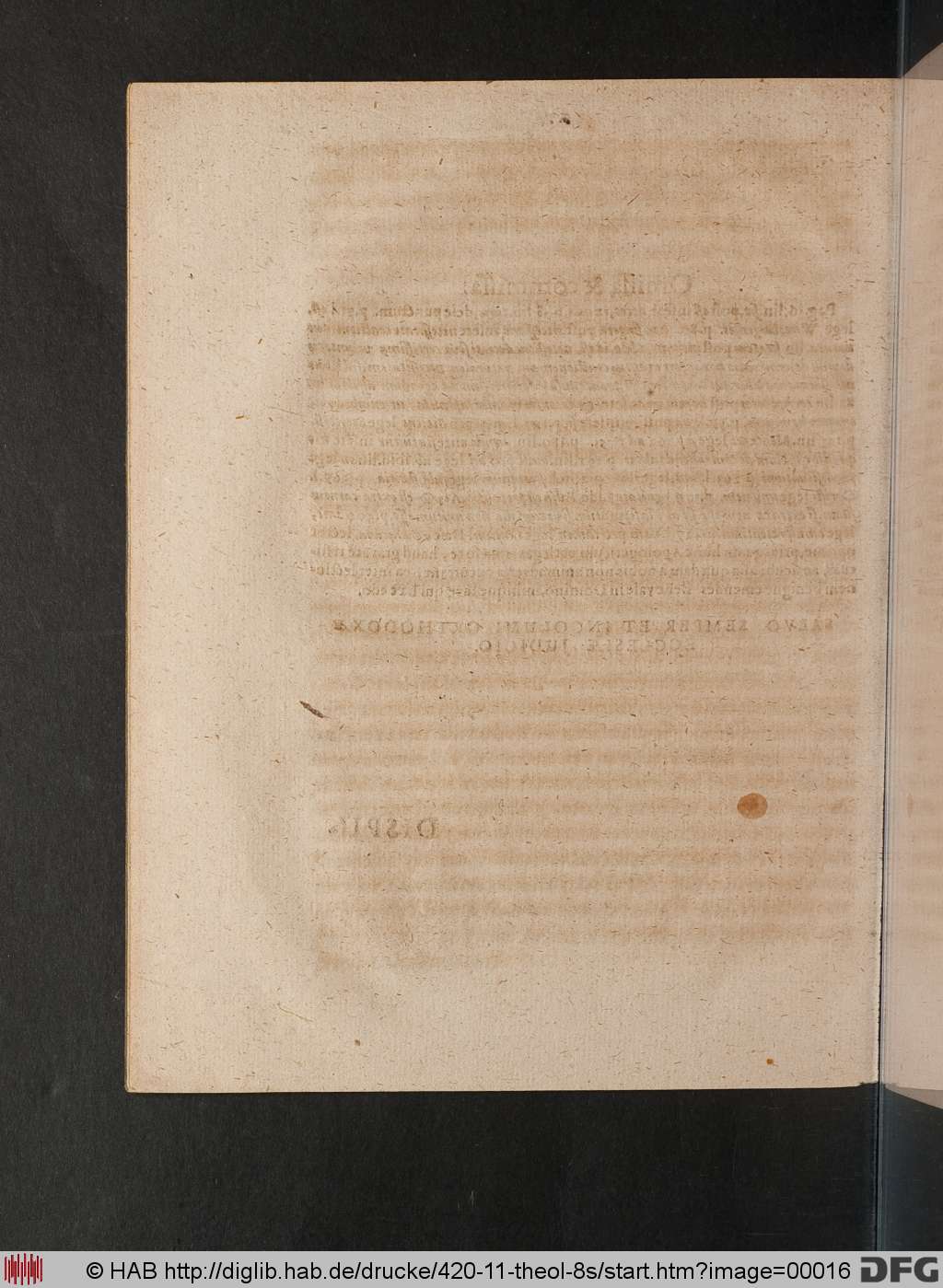 http://diglib.hab.de/drucke/420-11-theol-8s/00016.jpg