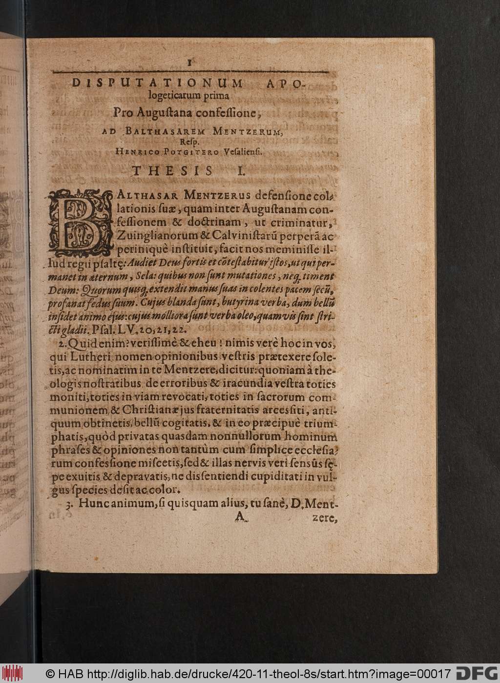 http://diglib.hab.de/drucke/420-11-theol-8s/00017.jpg