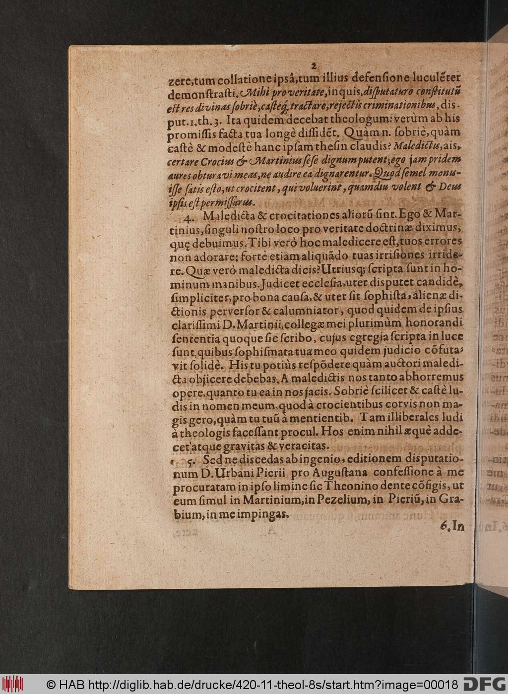 http://diglib.hab.de/drucke/420-11-theol-8s/00018.jpg