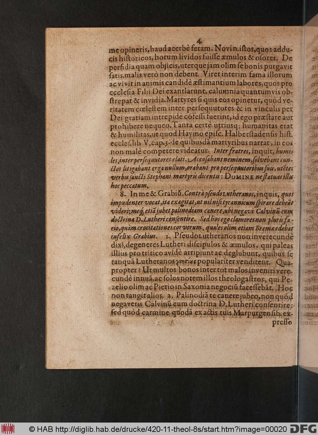 http://diglib.hab.de/drucke/420-11-theol-8s/00020.jpg