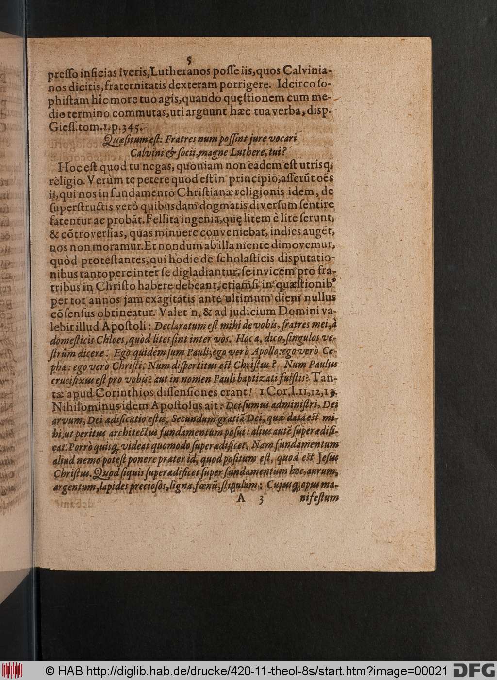 http://diglib.hab.de/drucke/420-11-theol-8s/00021.jpg