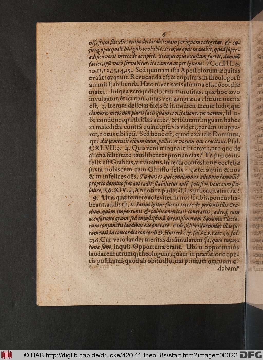 http://diglib.hab.de/drucke/420-11-theol-8s/00022.jpg