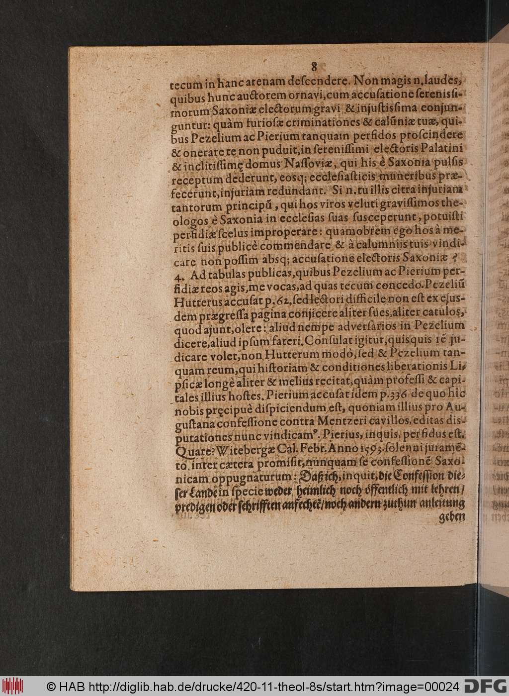 http://diglib.hab.de/drucke/420-11-theol-8s/00024.jpg