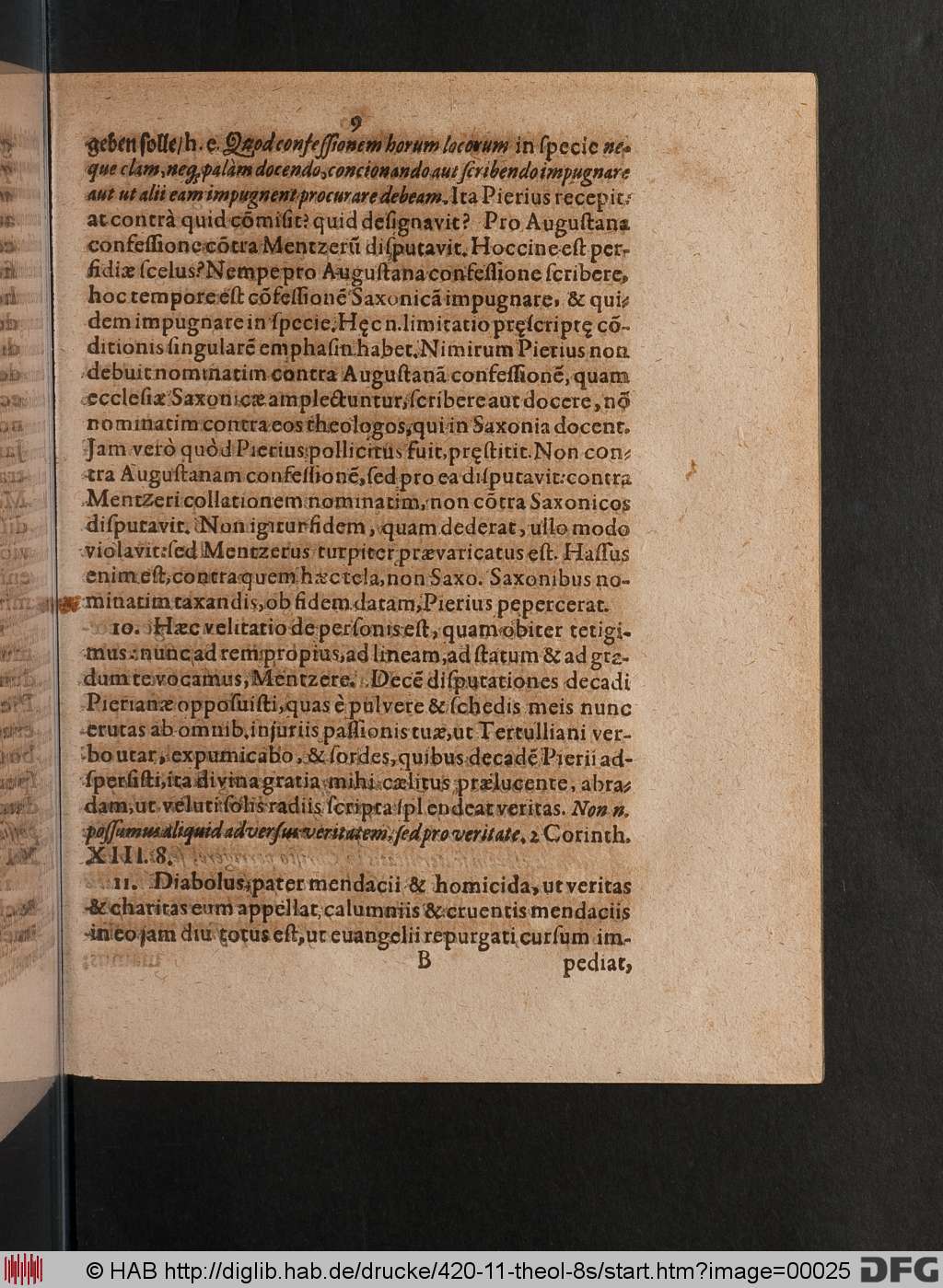 http://diglib.hab.de/drucke/420-11-theol-8s/00025.jpg