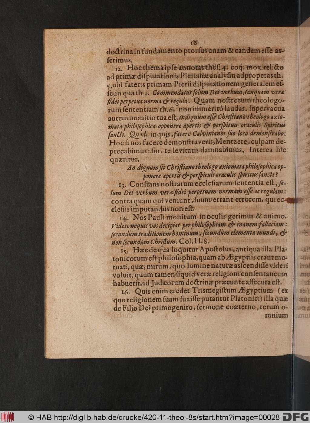 http://diglib.hab.de/drucke/420-11-theol-8s/00028.jpg