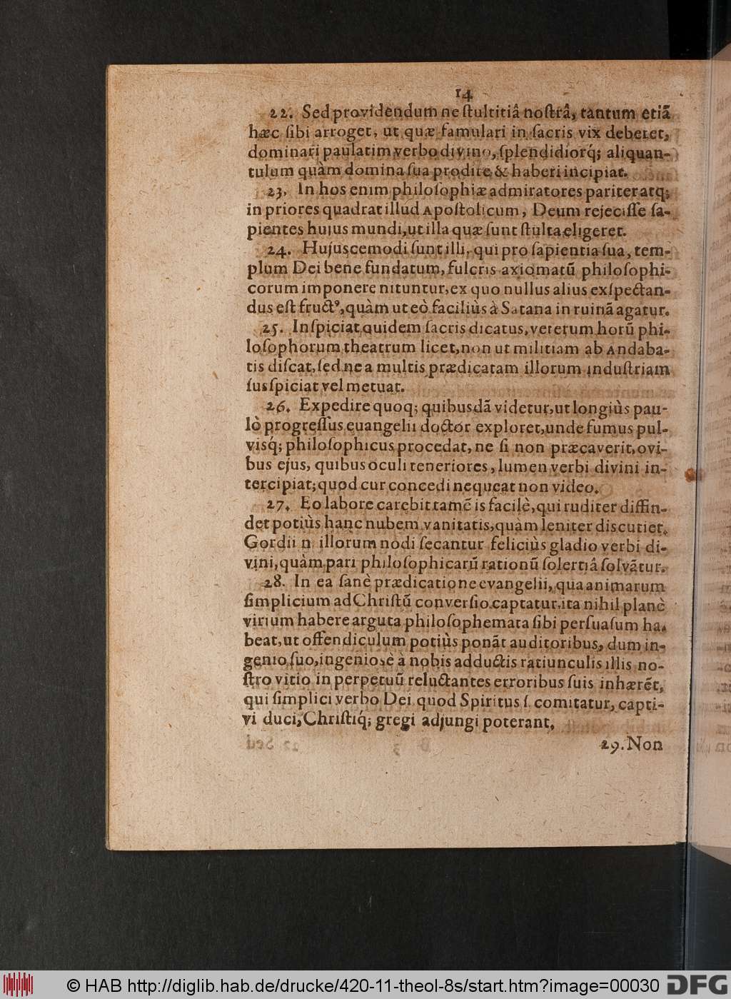 http://diglib.hab.de/drucke/420-11-theol-8s/00030.jpg