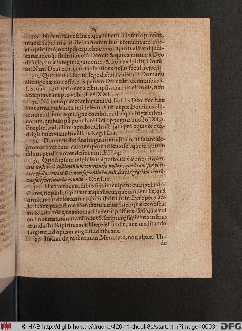 http://diglib.hab.de/drucke/420-11-theol-8s/00031.jpg