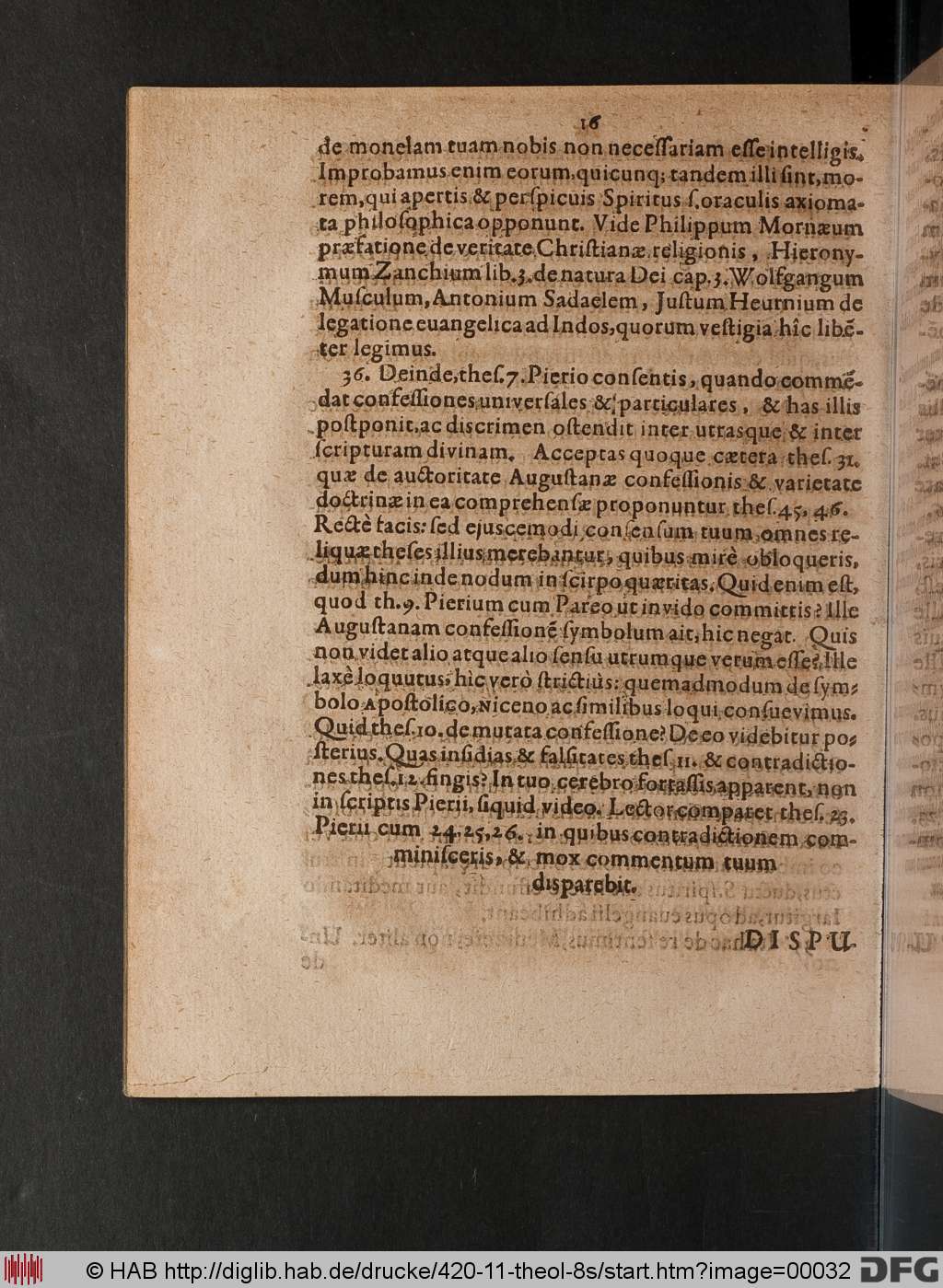 http://diglib.hab.de/drucke/420-11-theol-8s/00032.jpg