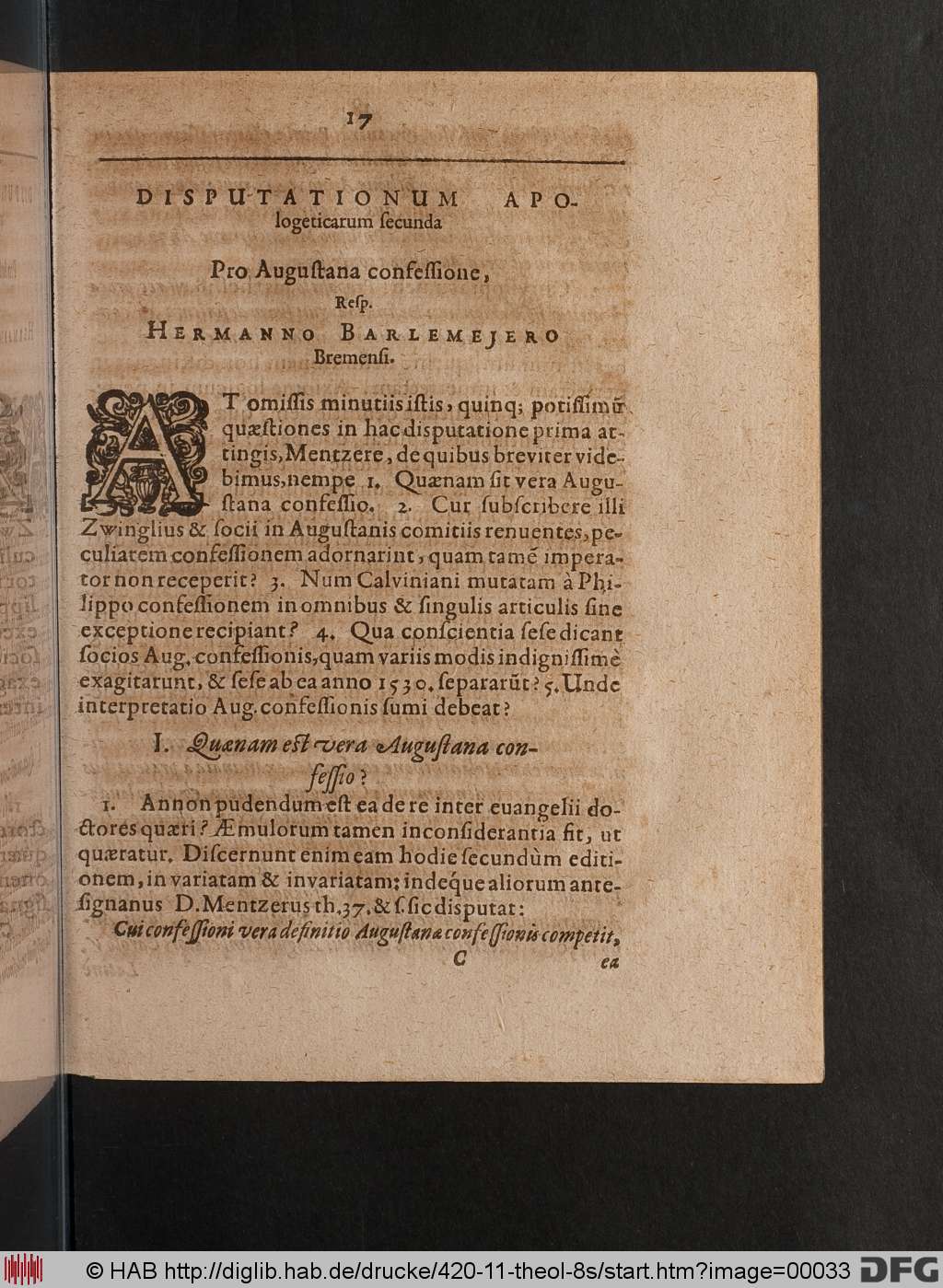 http://diglib.hab.de/drucke/420-11-theol-8s/00033.jpg