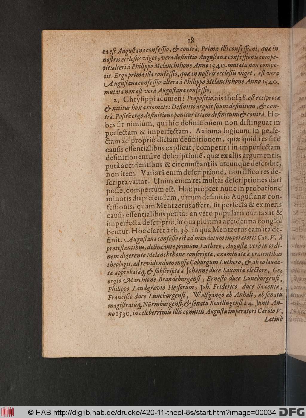 http://diglib.hab.de/drucke/420-11-theol-8s/00034.jpg