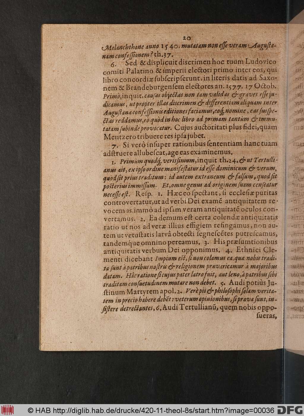 http://diglib.hab.de/drucke/420-11-theol-8s/00036.jpg