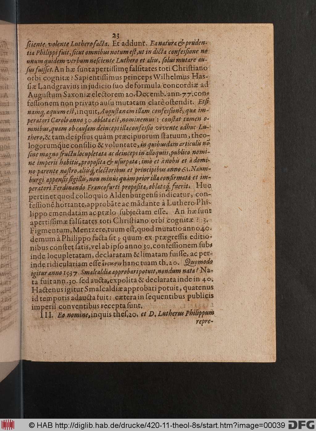 http://diglib.hab.de/drucke/420-11-theol-8s/00039.jpg