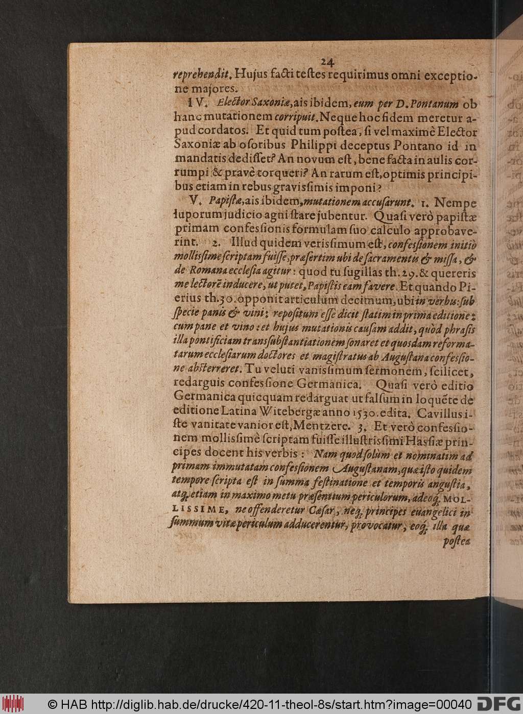 http://diglib.hab.de/drucke/420-11-theol-8s/00040.jpg