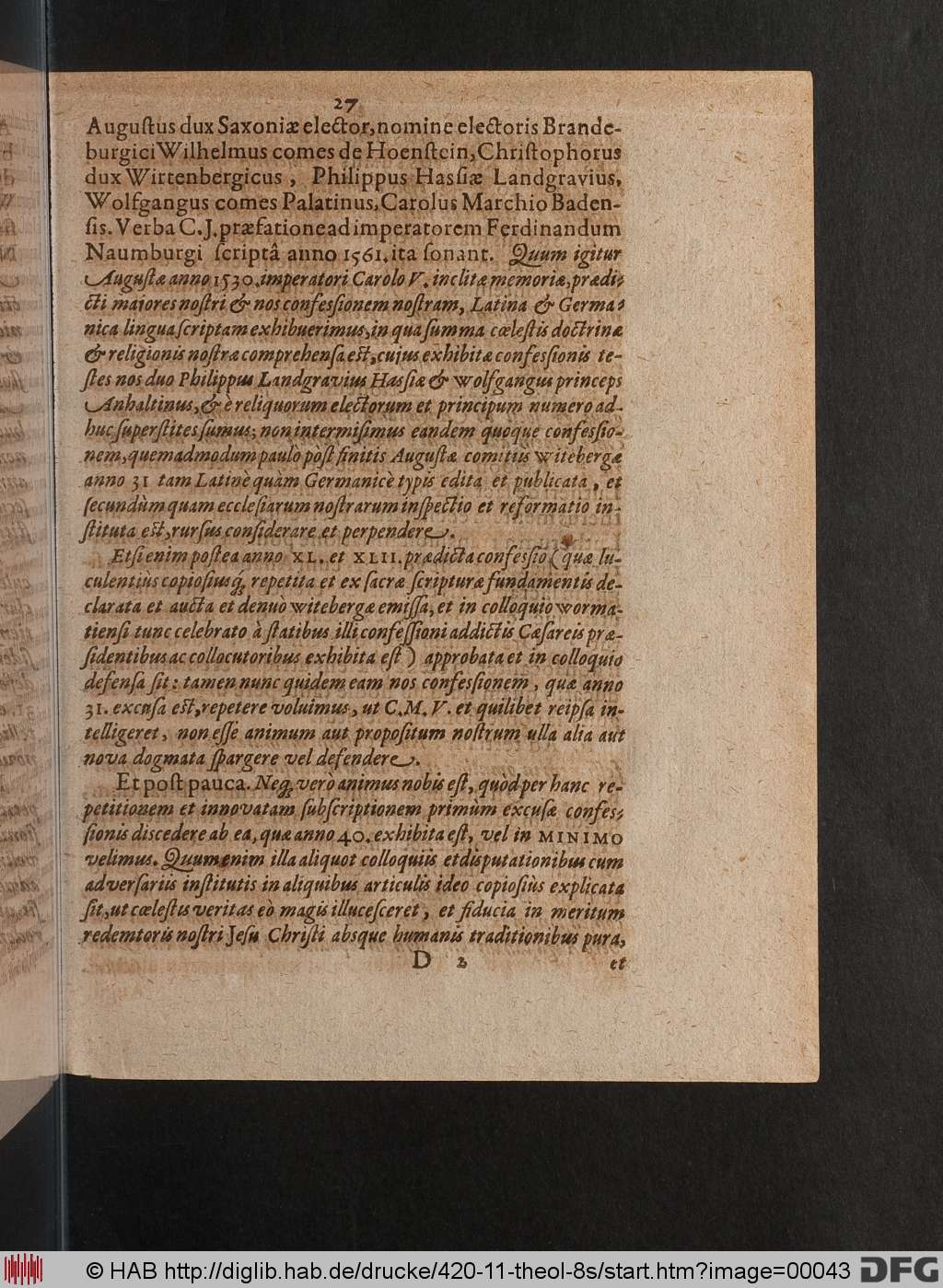 http://diglib.hab.de/drucke/420-11-theol-8s/00043.jpg