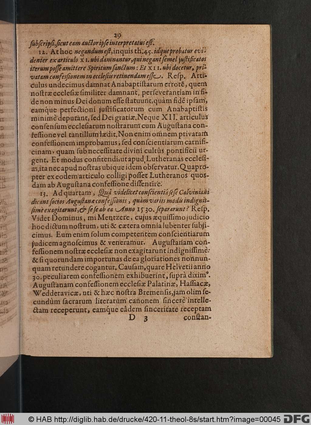 http://diglib.hab.de/drucke/420-11-theol-8s/00045.jpg