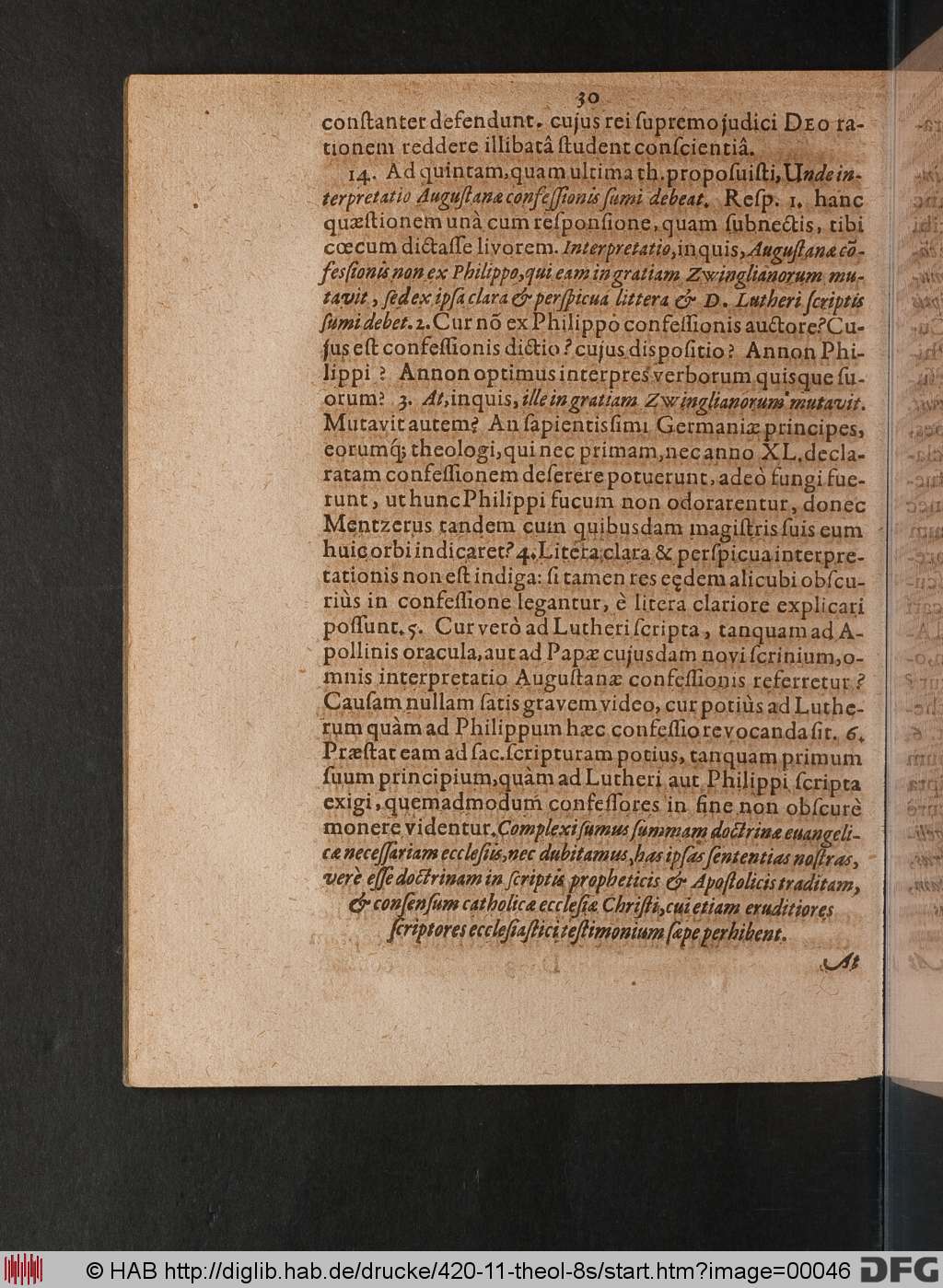 http://diglib.hab.de/drucke/420-11-theol-8s/00046.jpg