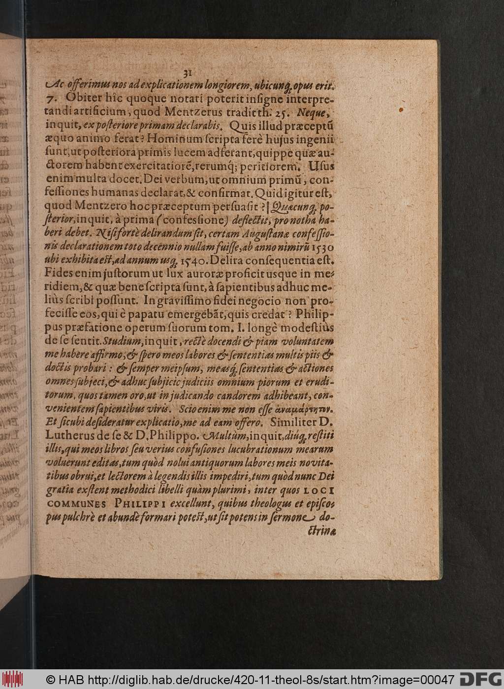 http://diglib.hab.de/drucke/420-11-theol-8s/00047.jpg