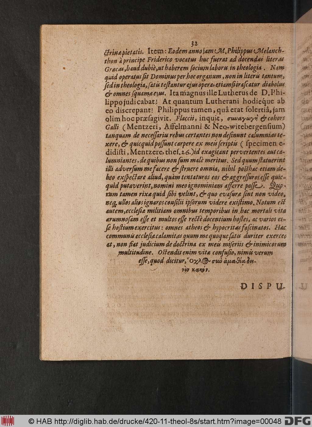 http://diglib.hab.de/drucke/420-11-theol-8s/00048.jpg