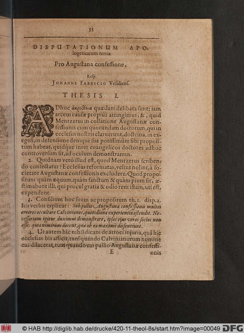 http://diglib.hab.de/drucke/420-11-theol-8s/00049.jpg