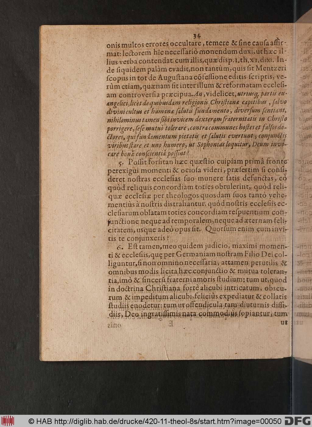 http://diglib.hab.de/drucke/420-11-theol-8s/00050.jpg