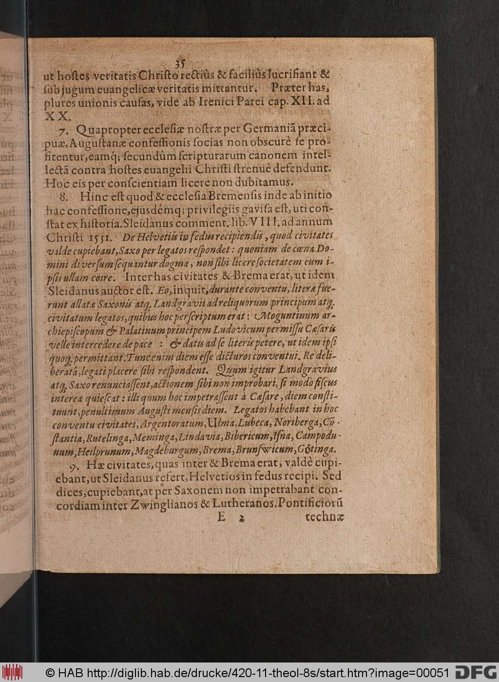 http://diglib.hab.de/drucke/420-11-theol-8s/00051.jpg