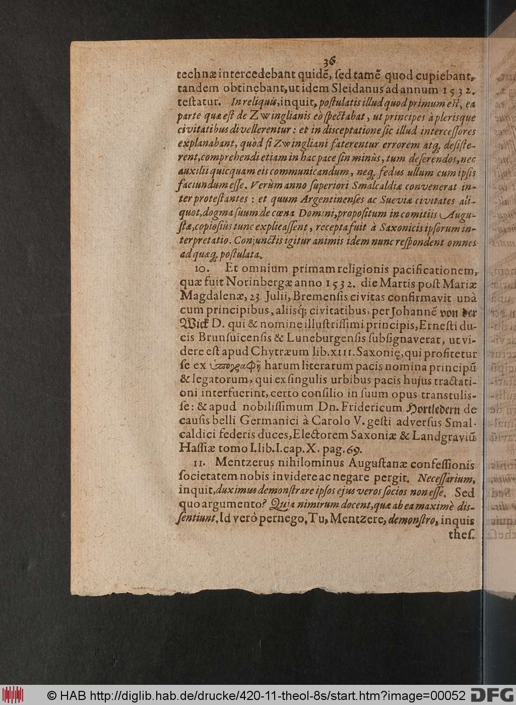 http://diglib.hab.de/drucke/420-11-theol-8s/00052.jpg