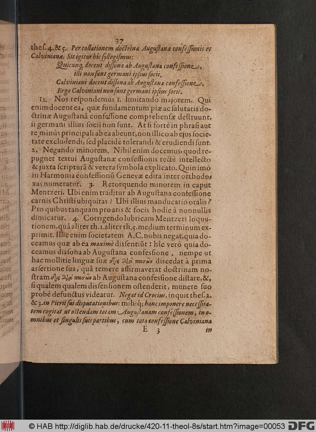 http://diglib.hab.de/drucke/420-11-theol-8s/00053.jpg