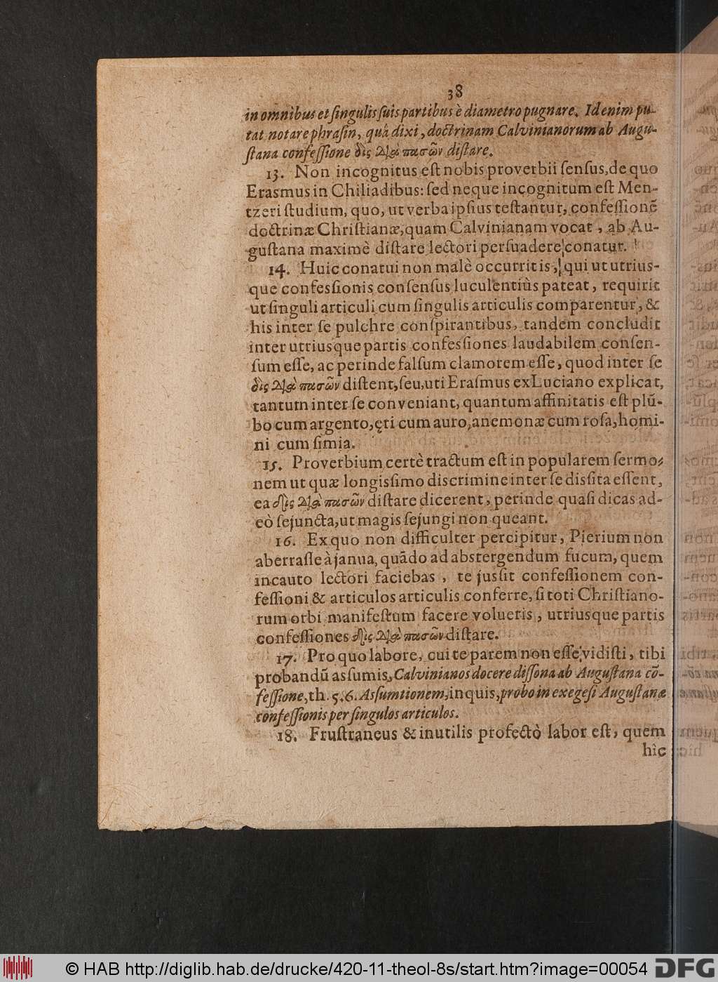 http://diglib.hab.de/drucke/420-11-theol-8s/00054.jpg