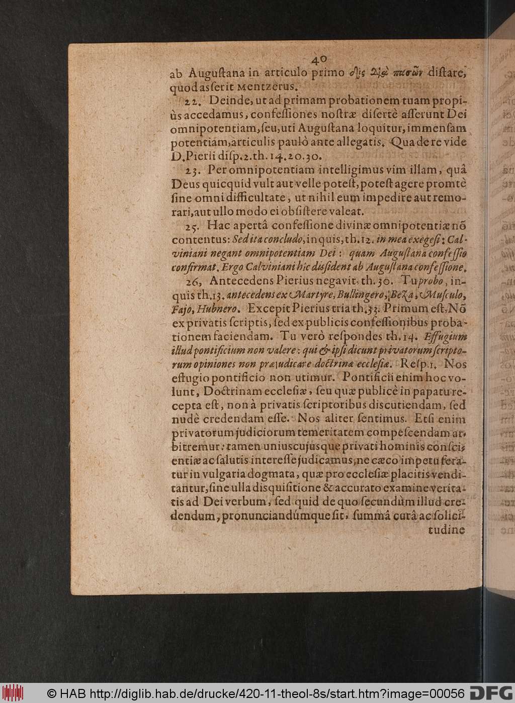 http://diglib.hab.de/drucke/420-11-theol-8s/00056.jpg