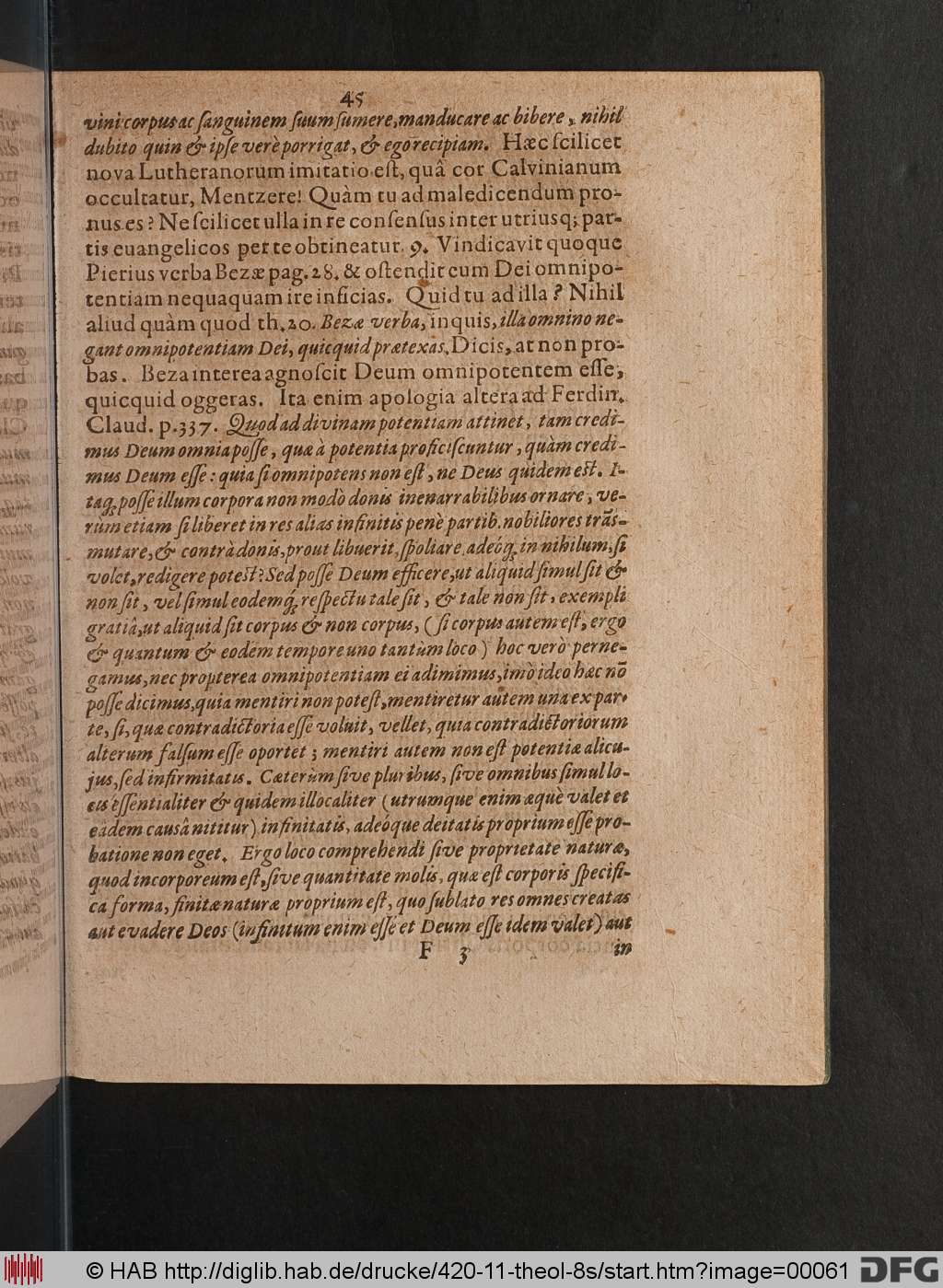 http://diglib.hab.de/drucke/420-11-theol-8s/00061.jpg