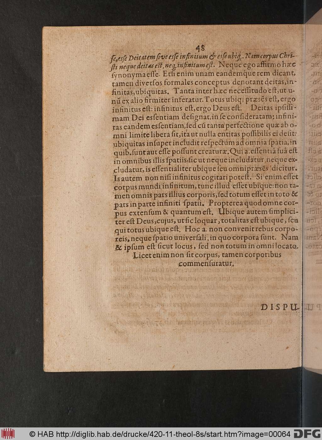 http://diglib.hab.de/drucke/420-11-theol-8s/00064.jpg