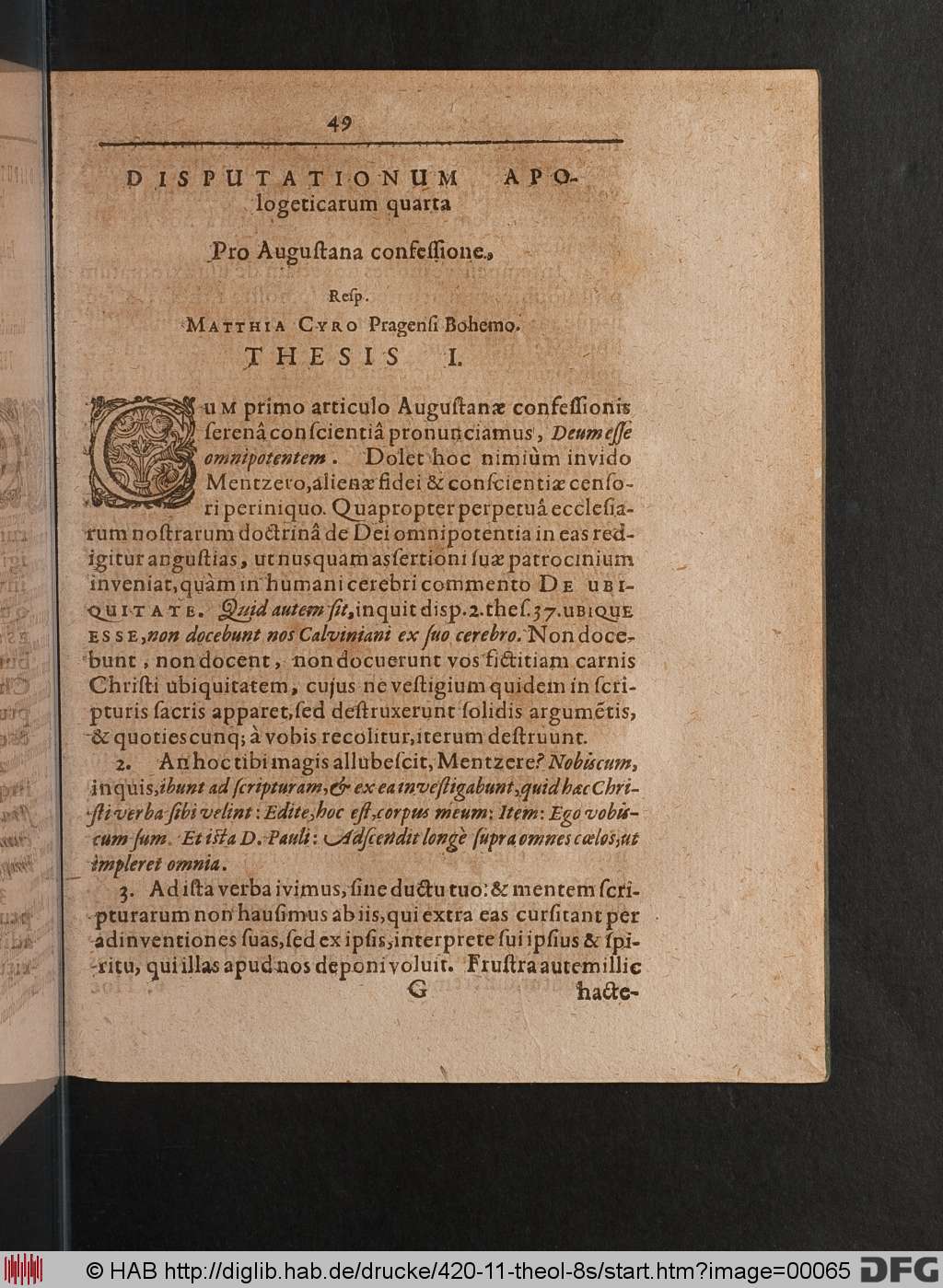 http://diglib.hab.de/drucke/420-11-theol-8s/00065.jpg