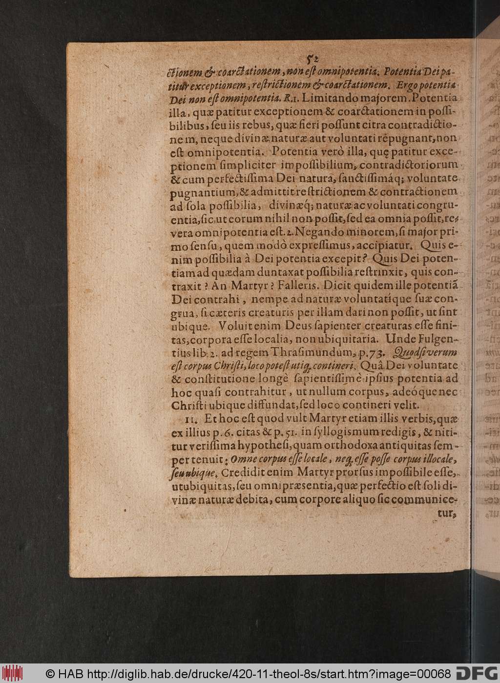 http://diglib.hab.de/drucke/420-11-theol-8s/00068.jpg