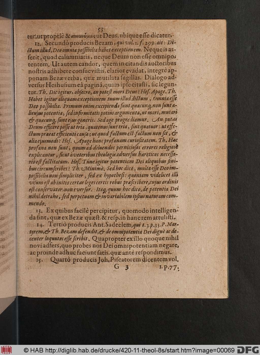 http://diglib.hab.de/drucke/420-11-theol-8s/00069.jpg