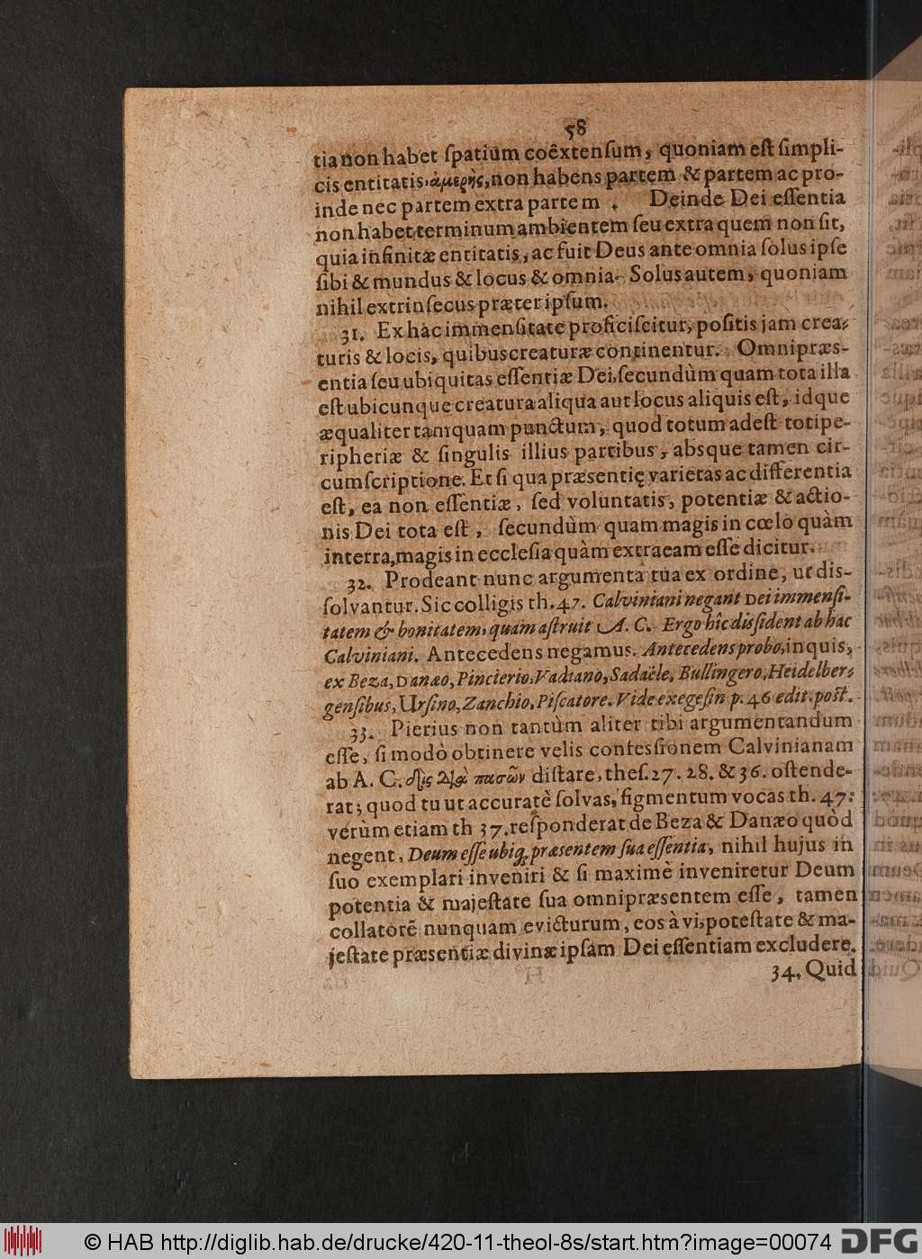 http://diglib.hab.de/drucke/420-11-theol-8s/00074.jpg