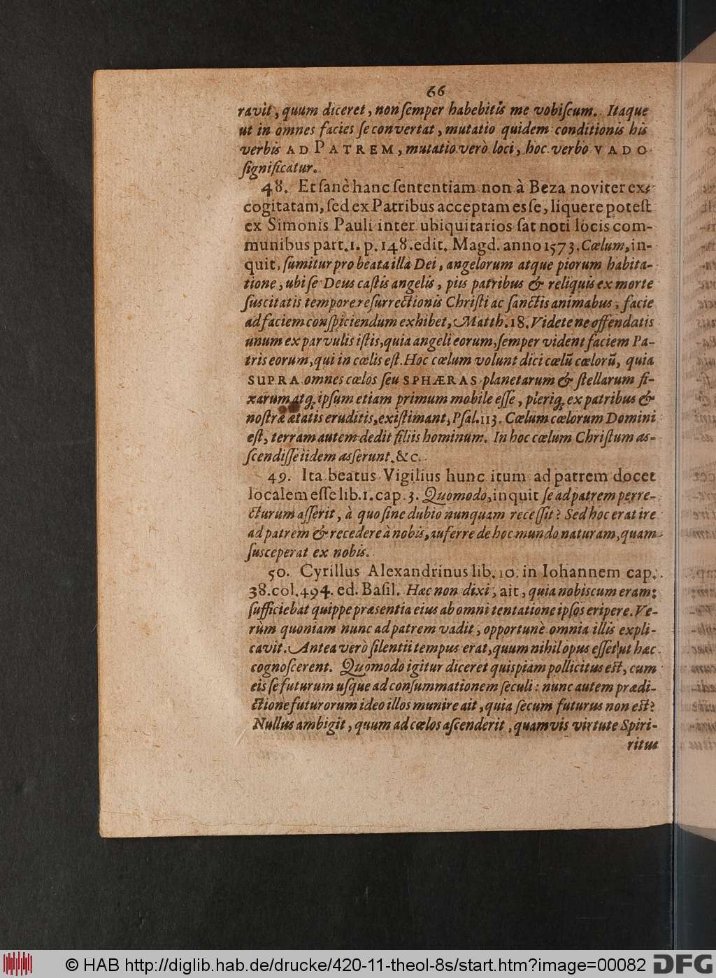 http://diglib.hab.de/drucke/420-11-theol-8s/00082.jpg