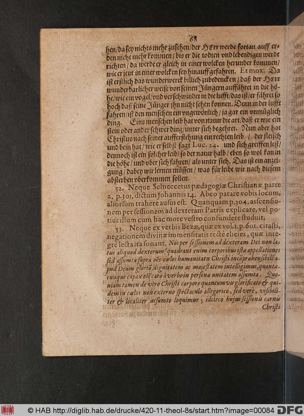 http://diglib.hab.de/drucke/420-11-theol-8s/00084.jpg