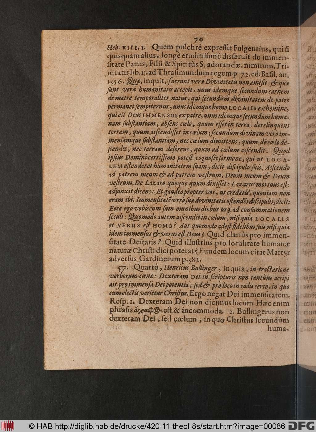 http://diglib.hab.de/drucke/420-11-theol-8s/00086.jpg