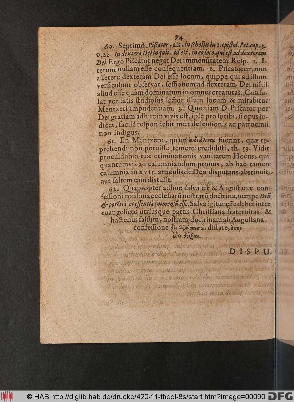 http://diglib.hab.de/drucke/420-11-theol-8s/00090.jpg