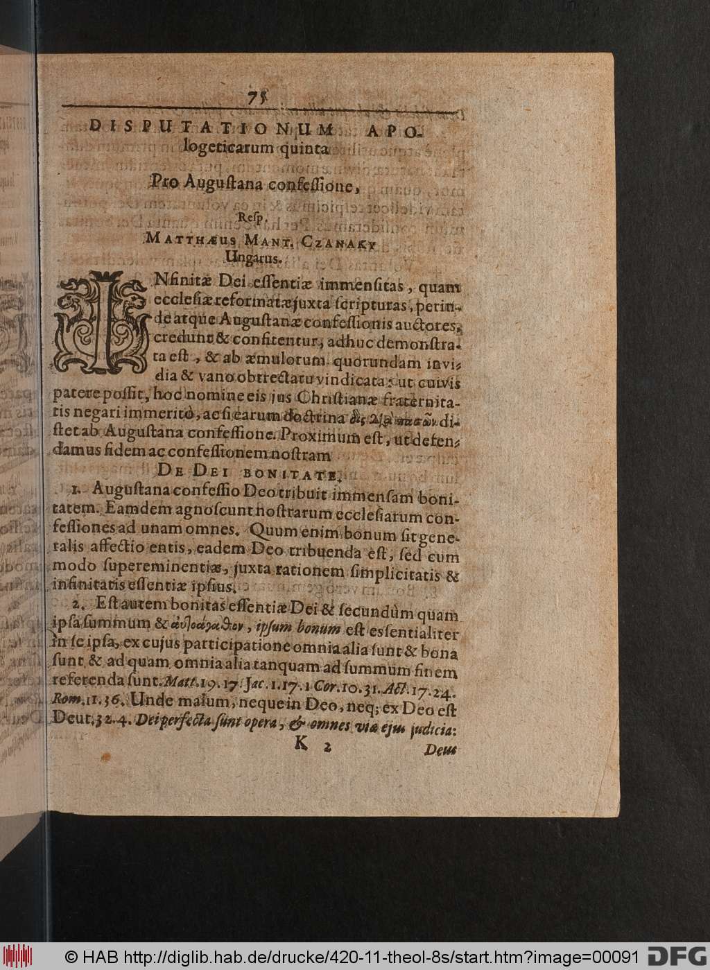 http://diglib.hab.de/drucke/420-11-theol-8s/00091.jpg