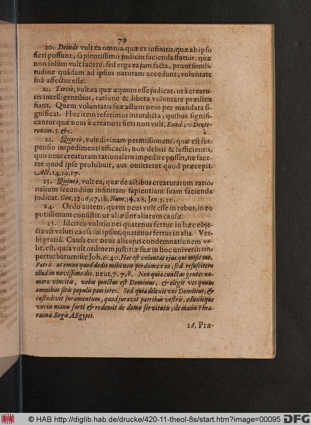 http://diglib.hab.de/drucke/420-11-theol-8s/00095.jpg