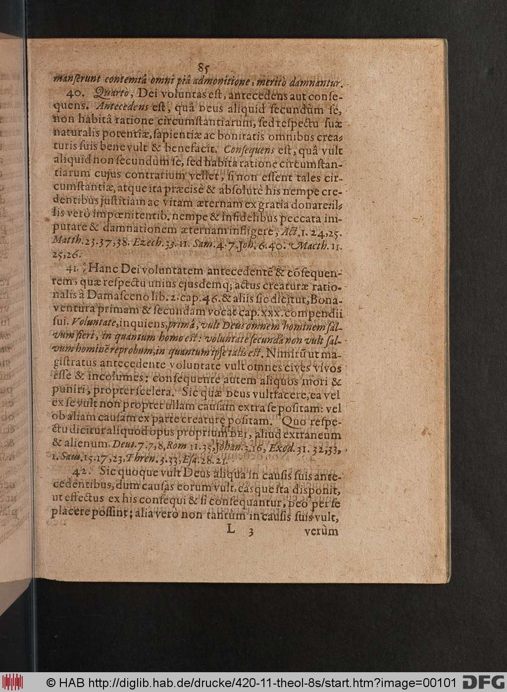 http://diglib.hab.de/drucke/420-11-theol-8s/00101.jpg