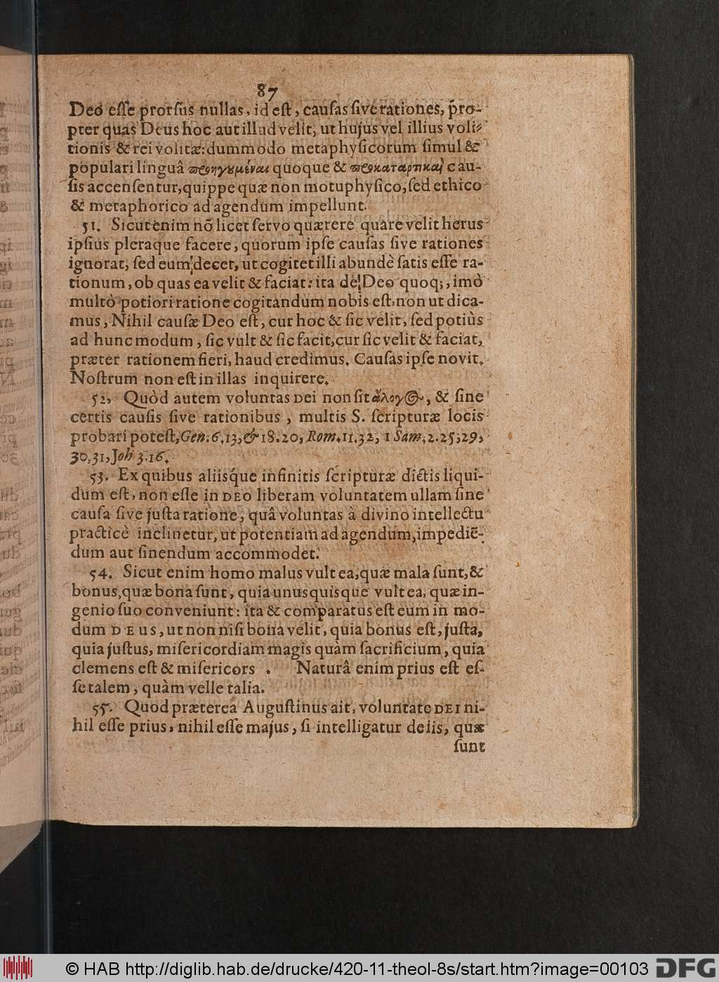 http://diglib.hab.de/drucke/420-11-theol-8s/00103.jpg