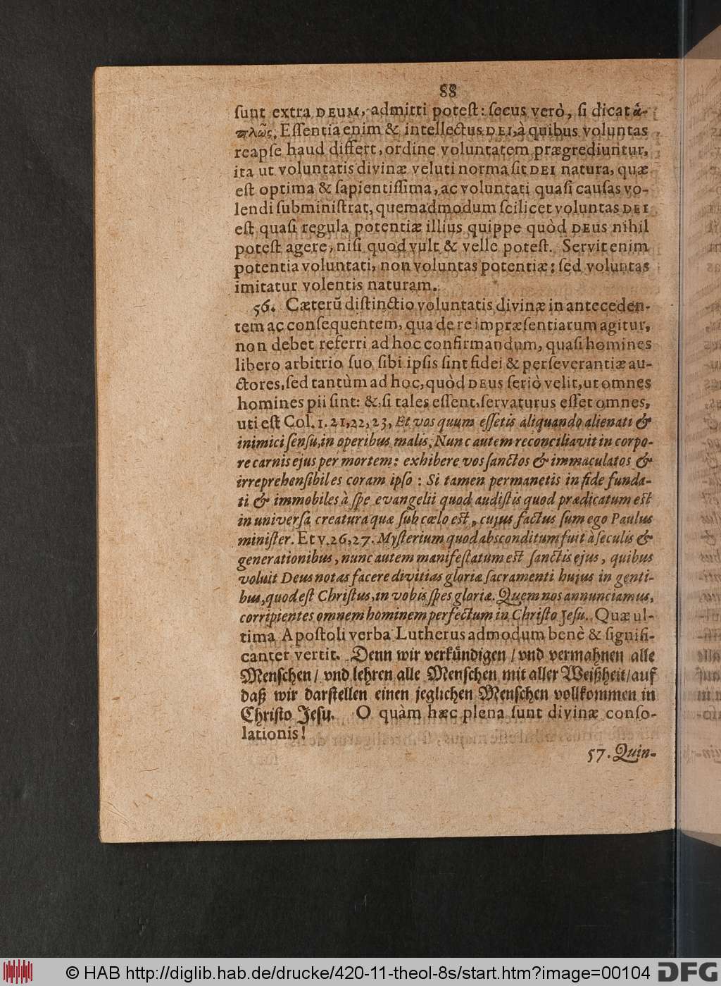 http://diglib.hab.de/drucke/420-11-theol-8s/00104.jpg