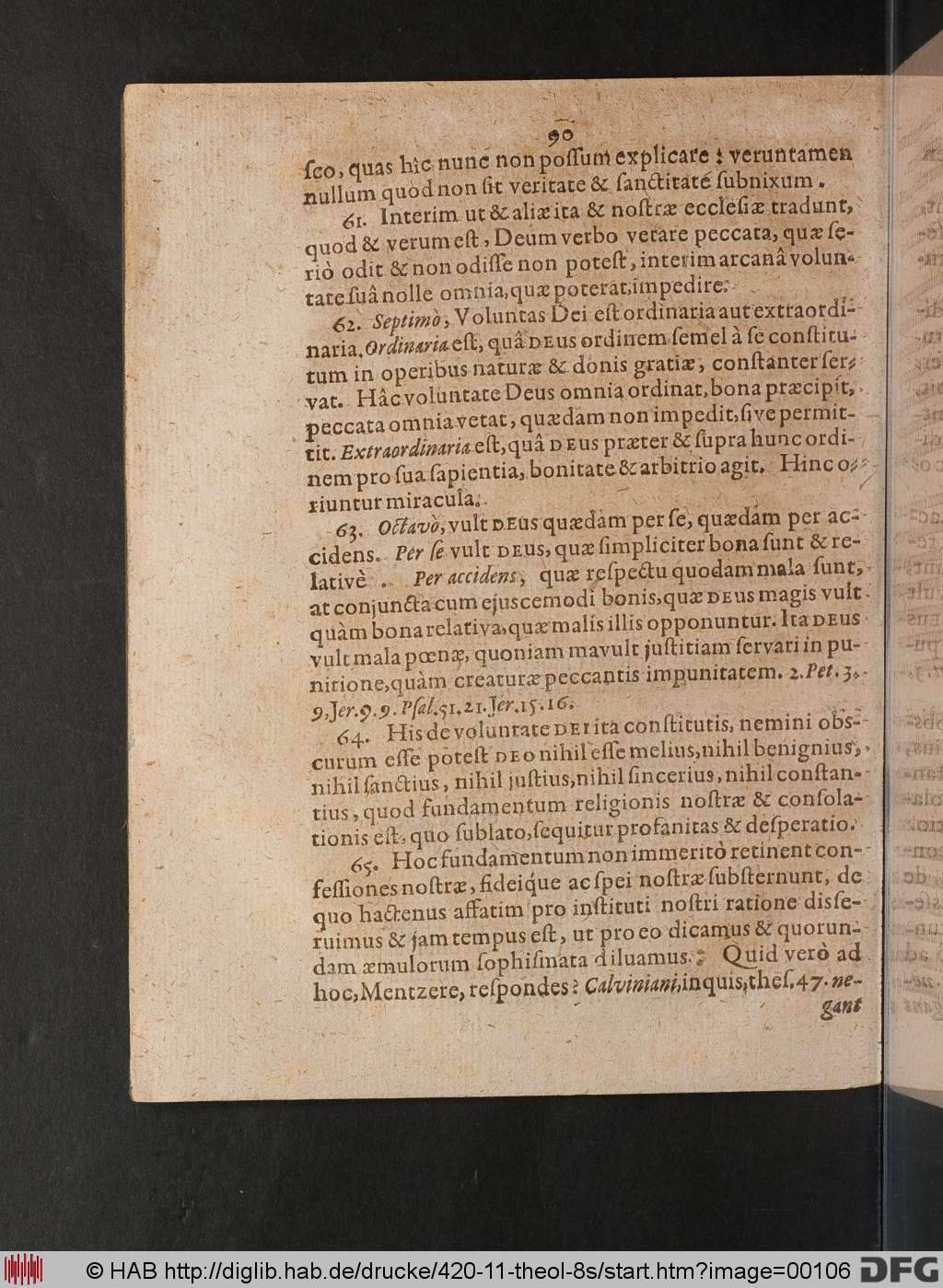 http://diglib.hab.de/drucke/420-11-theol-8s/00106.jpg