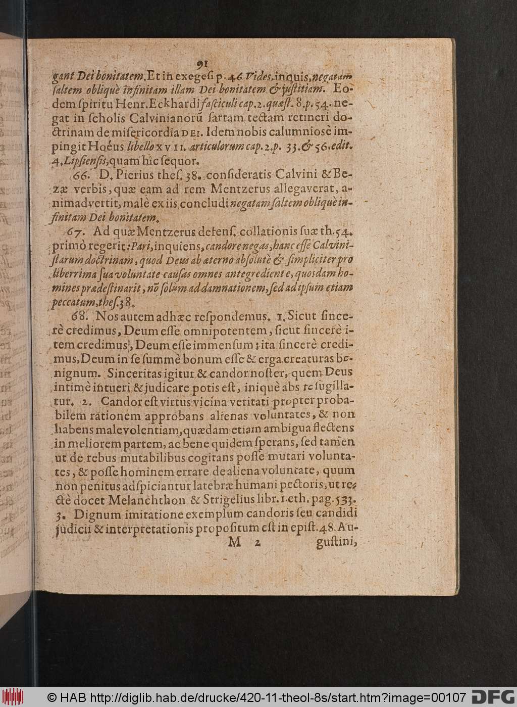 http://diglib.hab.de/drucke/420-11-theol-8s/00107.jpg