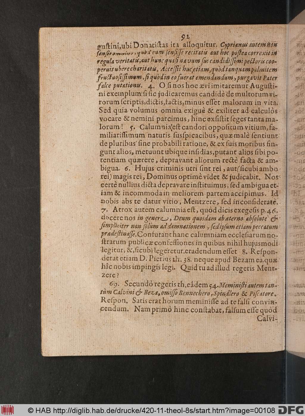 http://diglib.hab.de/drucke/420-11-theol-8s/00108.jpg