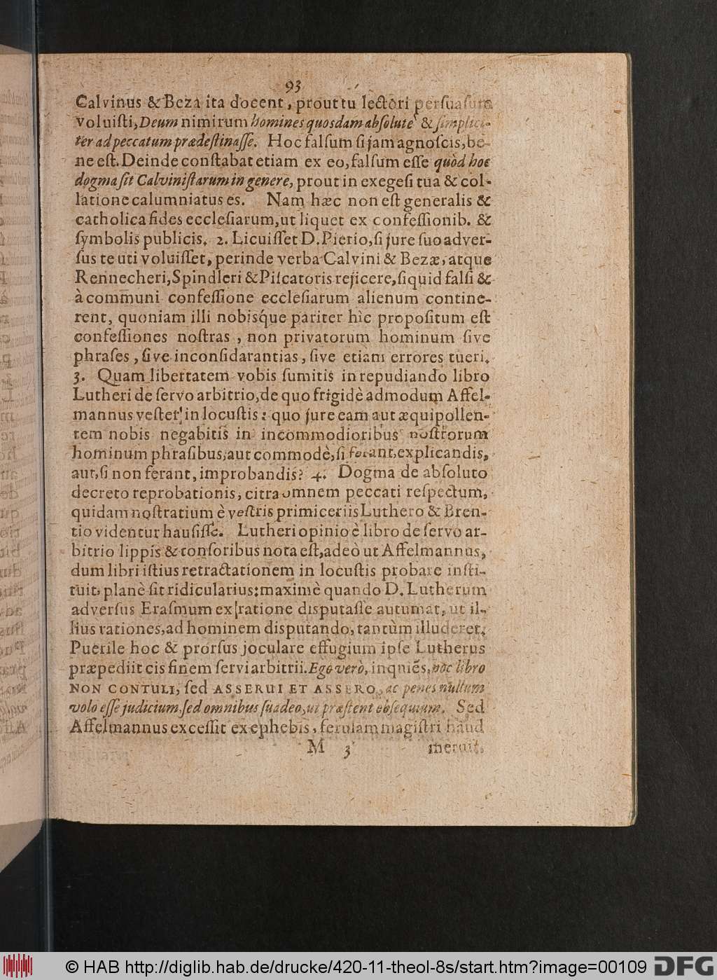 http://diglib.hab.de/drucke/420-11-theol-8s/00109.jpg