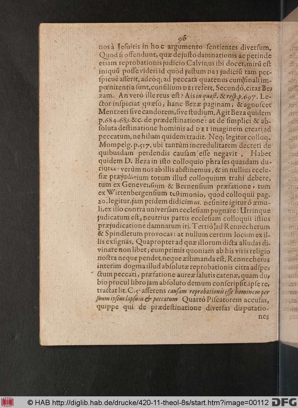 http://diglib.hab.de/drucke/420-11-theol-8s/00112.jpg