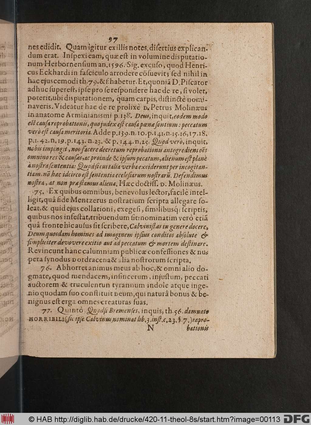 http://diglib.hab.de/drucke/420-11-theol-8s/00113.jpg